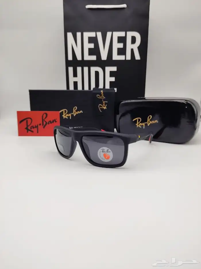 نظارات جودة وبسعر منافس 36