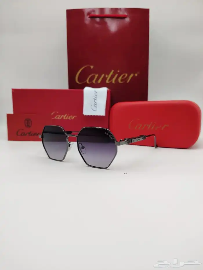 نظارات جودة وبسعر منافس 45