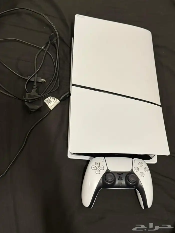 له شهرين عندي استعمال خفيف شاريته 1900 و البيع 1700 0