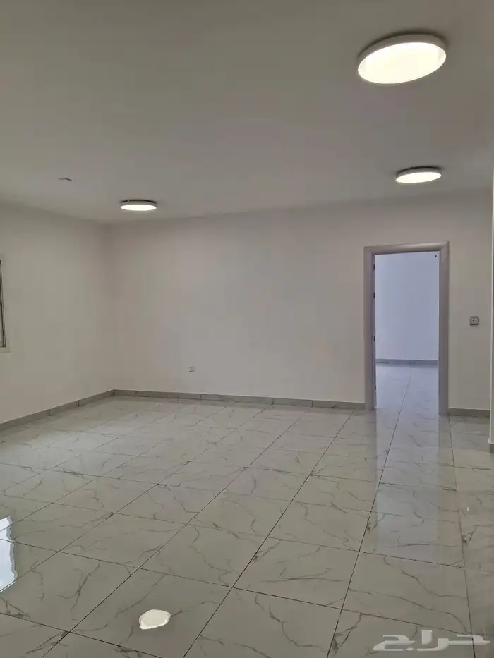 فيلا فله للإيجار مدينه الورود الطائف 4