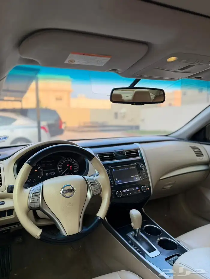 التيما فل الفل 4سلندر 13