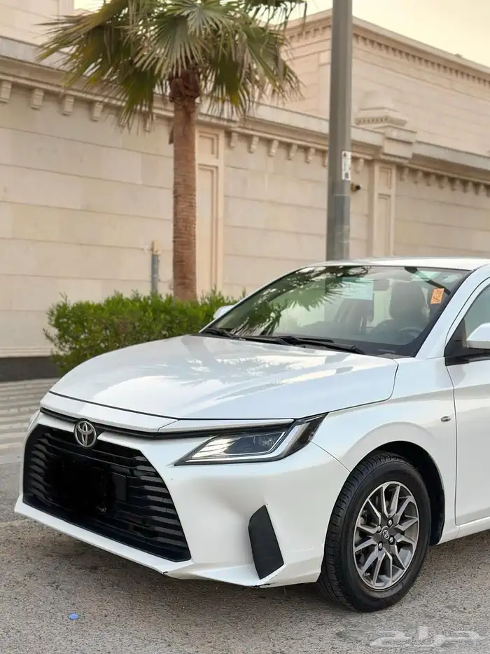 يارس 2023 y وكالة 2