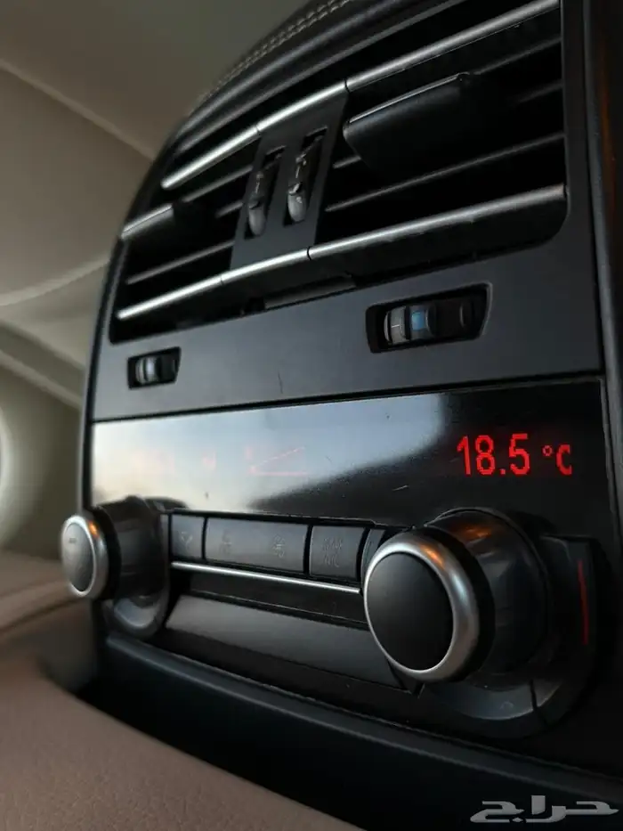 بي ام دبليو 2013 فل كامل نظيف 650 منوة المستخدم 75