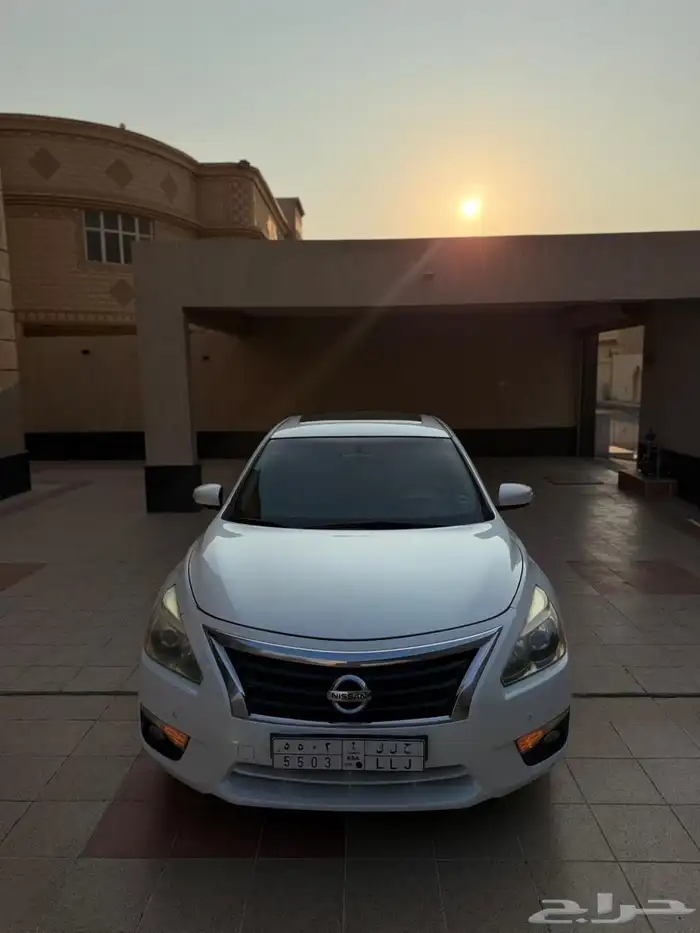 التيما فل الفل 4سلندر 7