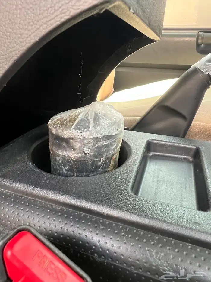 افجي 2020 فل كامل 2 تانكي كبير دفلوك 4