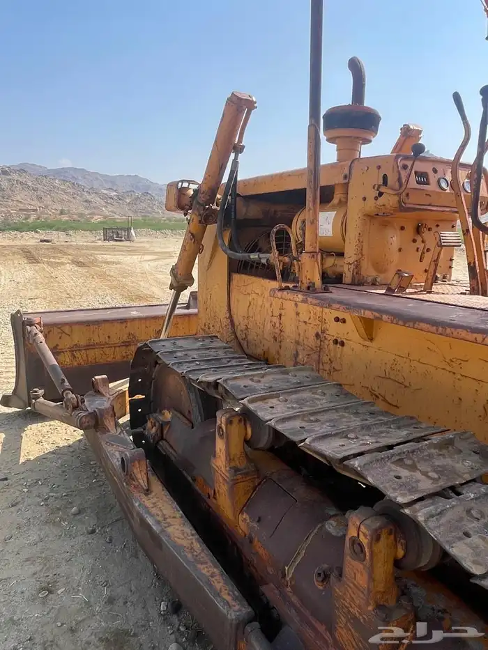 دركتل مقاس 15 14