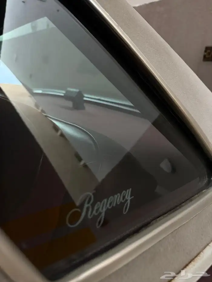 اولدز موبيل 1976 35