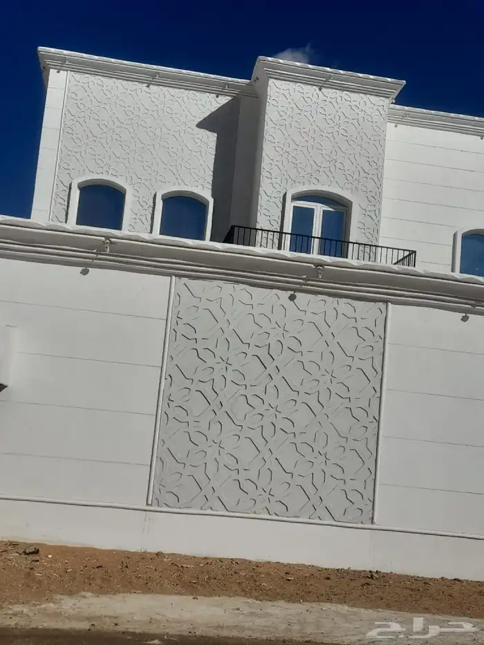 بديل الحجر الطبيعي 23