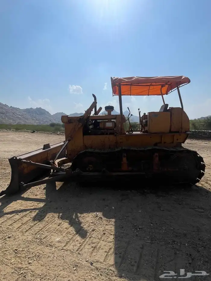 دركتل مقاس 15 1