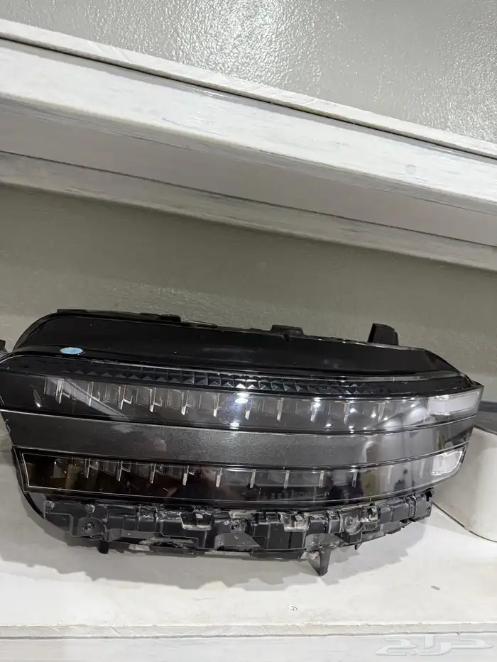 جميع قطع Genasis كراسي مكينة شمعات مقصات وجميع قطع 5