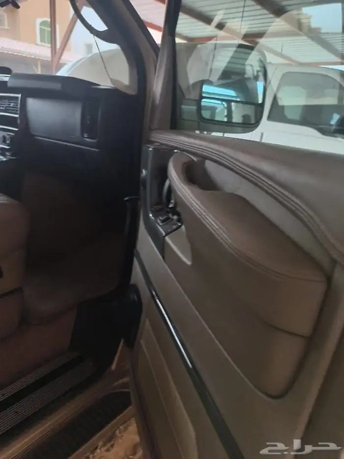 سفانا 2012 مخزن 23