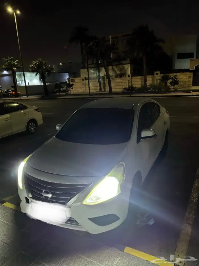 صني 2015 ممشي 330 الف مطلوب 16 الف 5