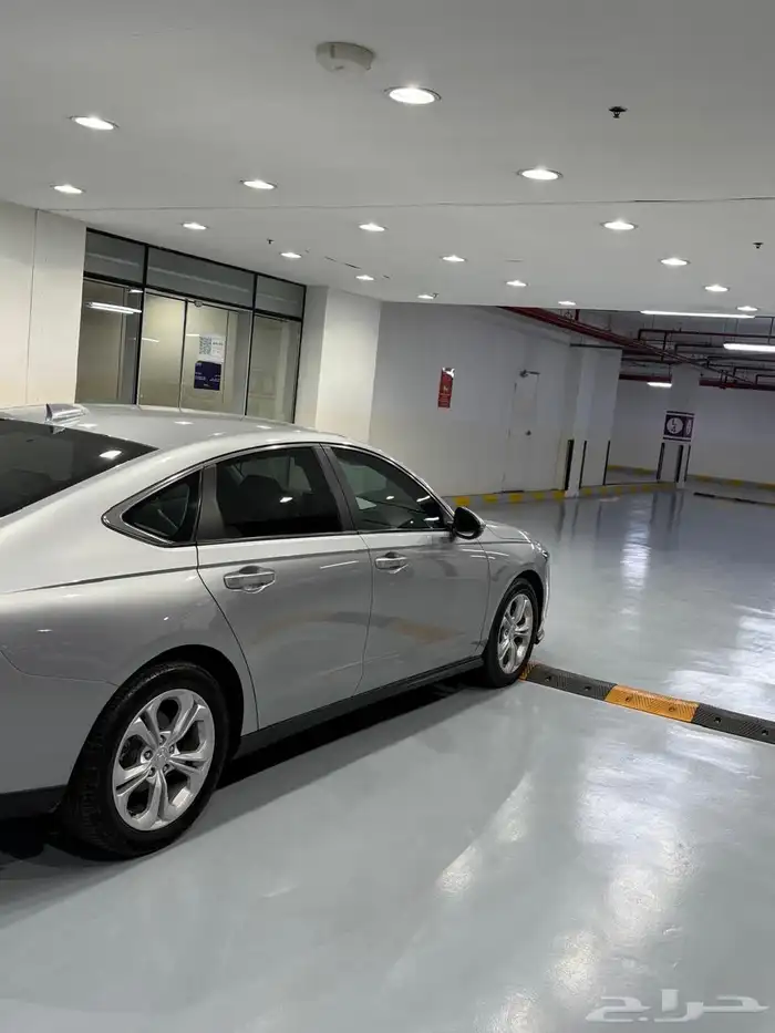 شبة جديدة عداد 28 الف فقط 2