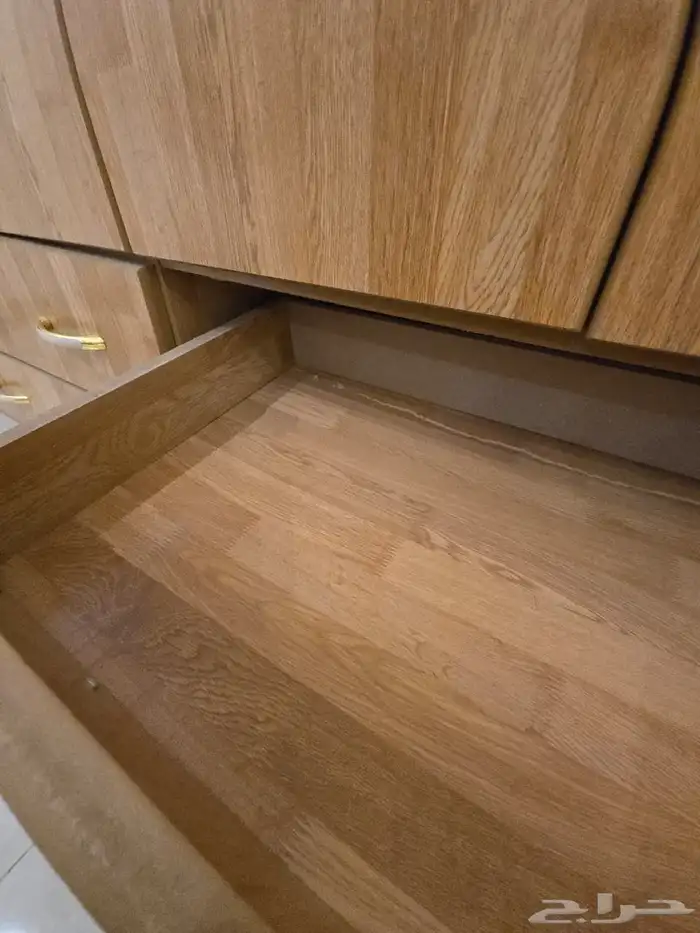 دولاب للبيع 5