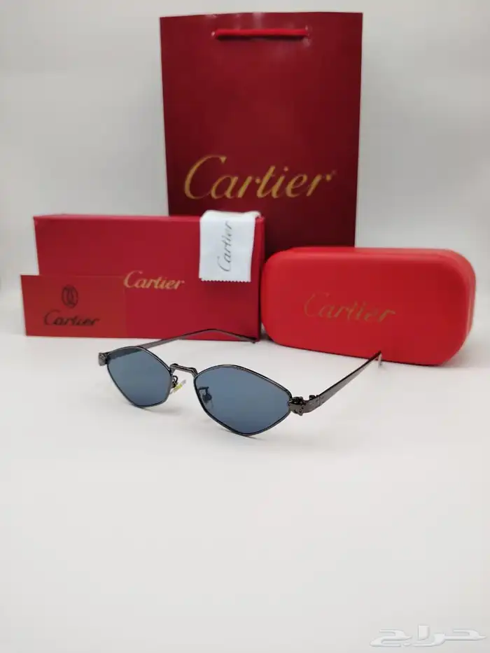 نظارات جودة وبسعر منافس 13