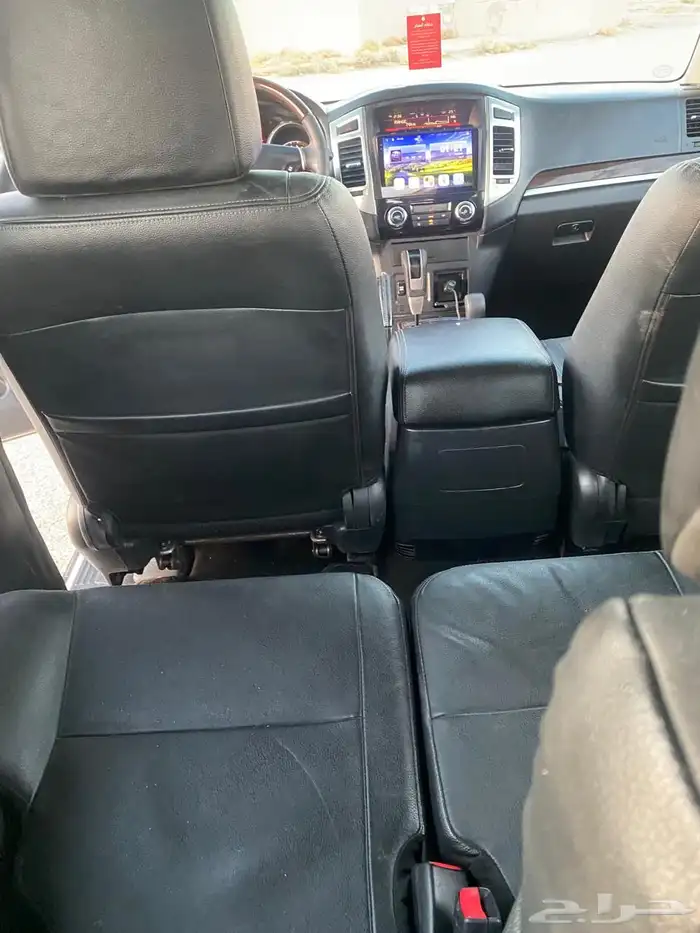 باجيروا ربع فل كامل 2016 7