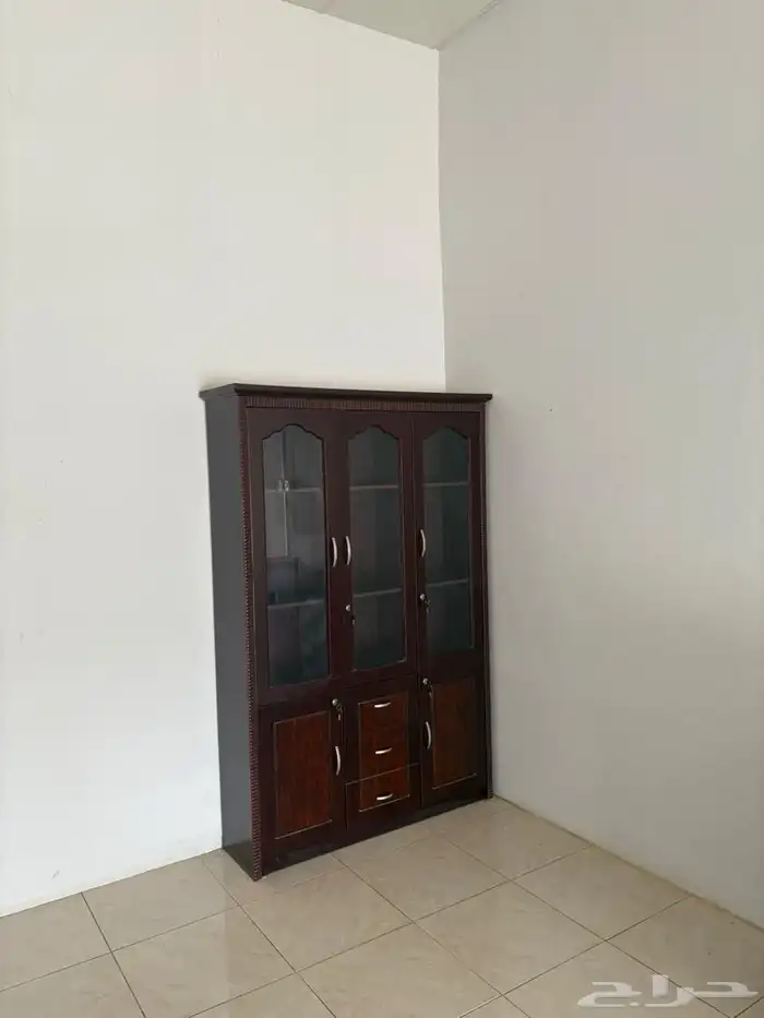 دلاب طاوله كراسي 0