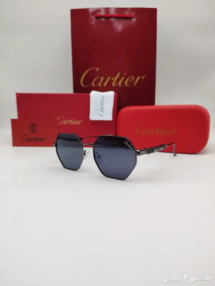 نظارات جودة وبسعر منافس 12