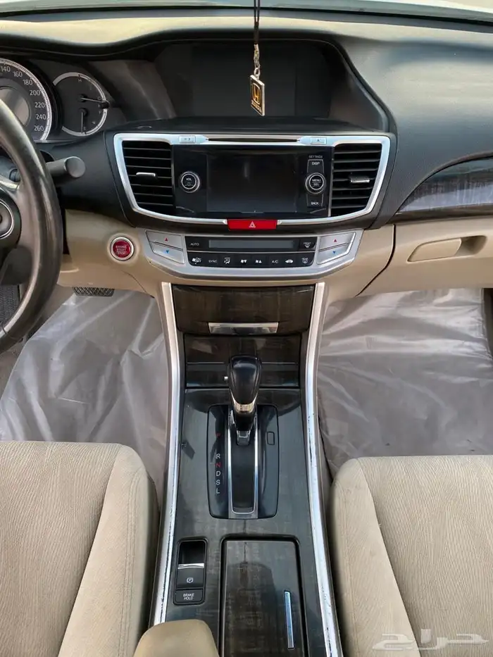 اكورد 2016 فل كامل 12