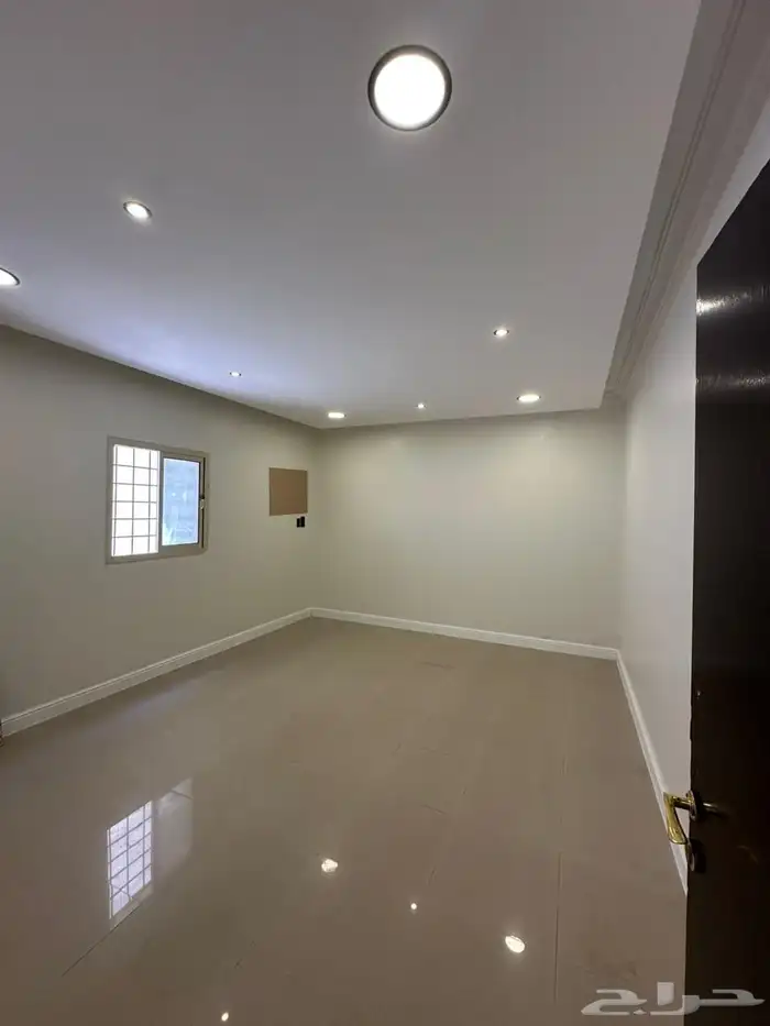 شقق تمليك بالدمام الفيحاء اسعار خرافيه 5