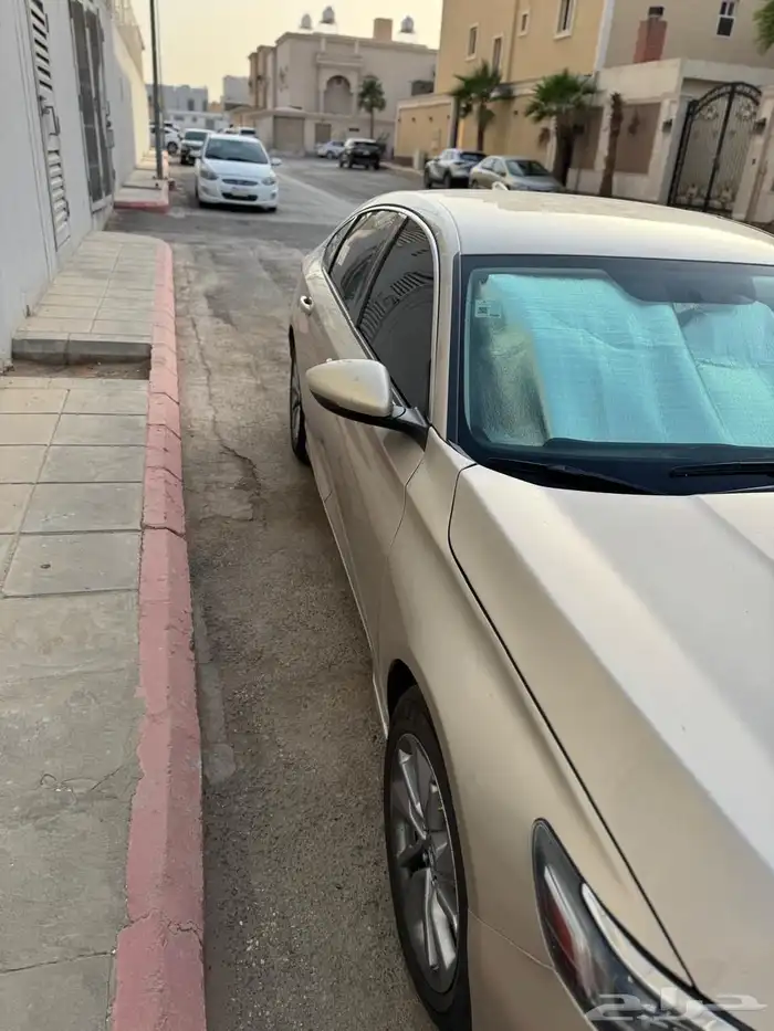 هوندا أكورد او البدل 10