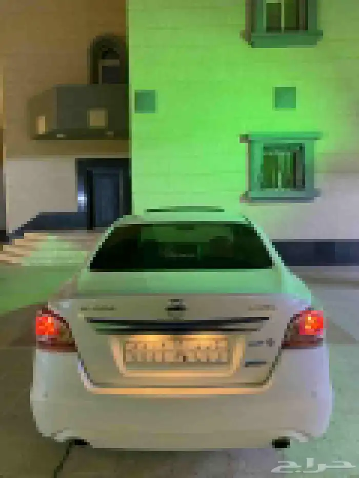 التيما فل الفل 4سلندر 1