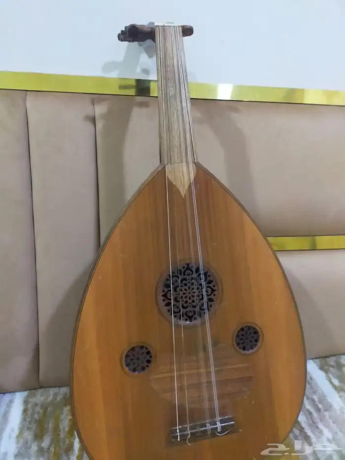 عود مصري 0