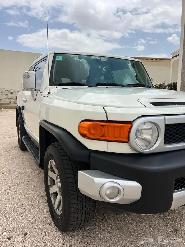 افجي 2020 فل كامل 2 تانكي كبير دفلوك 3