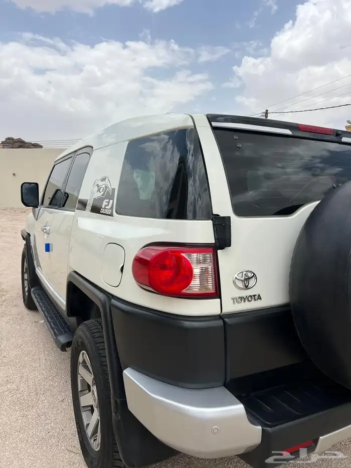 افجي 2020 فل كامل 2 تانكي كبير دفلوك 5