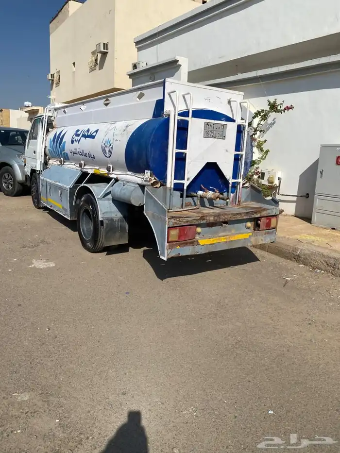 دينا تويوتا 93 0