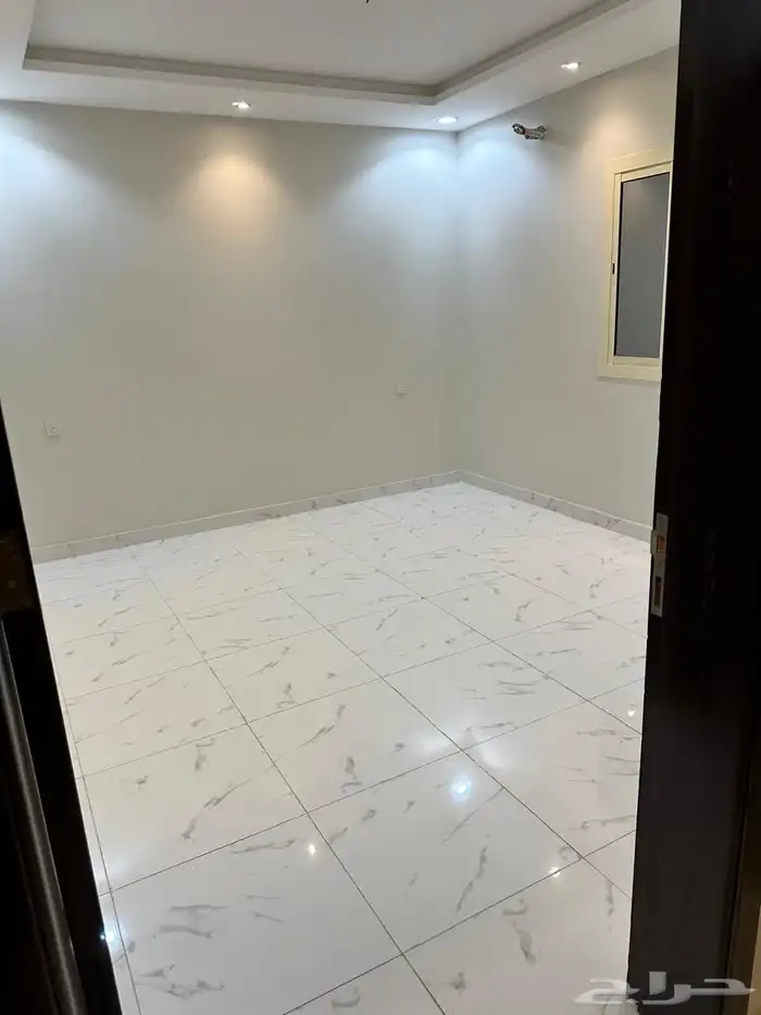 للايجار فيلا في الرحمانيه نظام شقق دورين وملحق 3 شقق 31