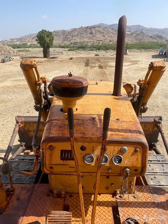 دركتل مقاس 15 12