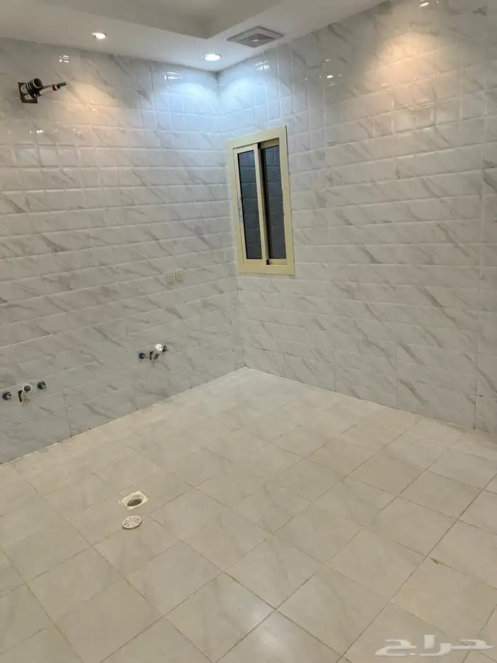 للايجار فيلا في الرحمانيه نظام شقق دورين وملحق 3 شقق 21