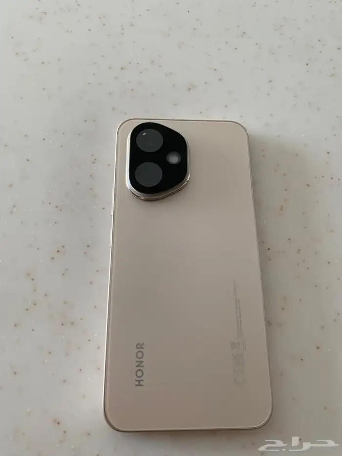 للبيع هونر 400 بحالة الجديد 0