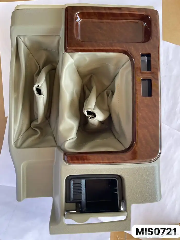 ديكور جير عادي فتك بيج مخشيب 2009 0