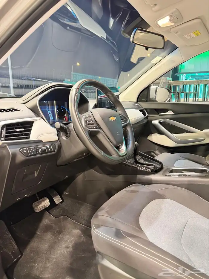 كابتيفا بريمير 2023 4