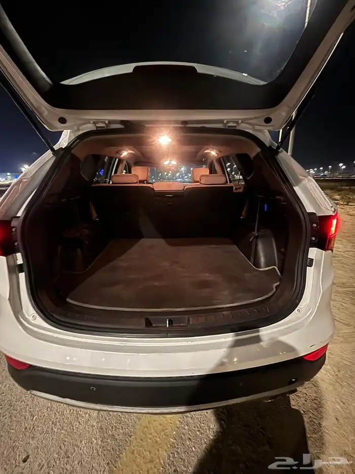 سنتافي 2015 للبيع 4