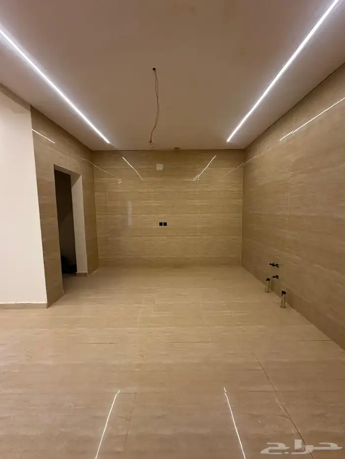 للبيع فيلا حي بدر بالرياض 8