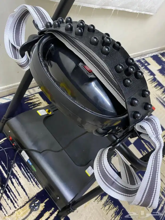 سير كهربائي اخو الجديد 7