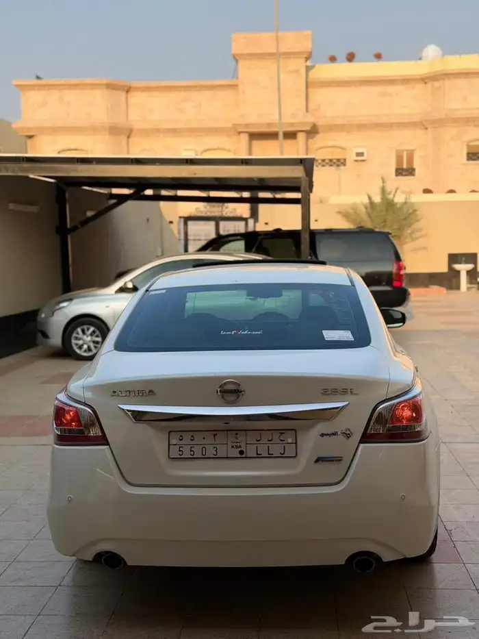 التيما فل الفل 4سلندر 9