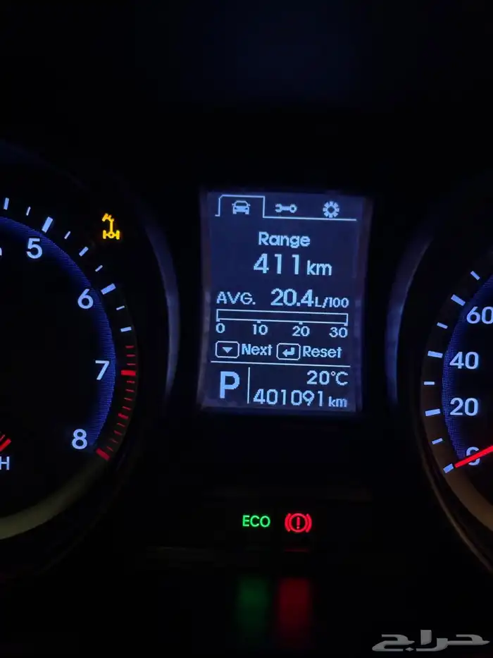 سنتافي 2015 للبيع 1