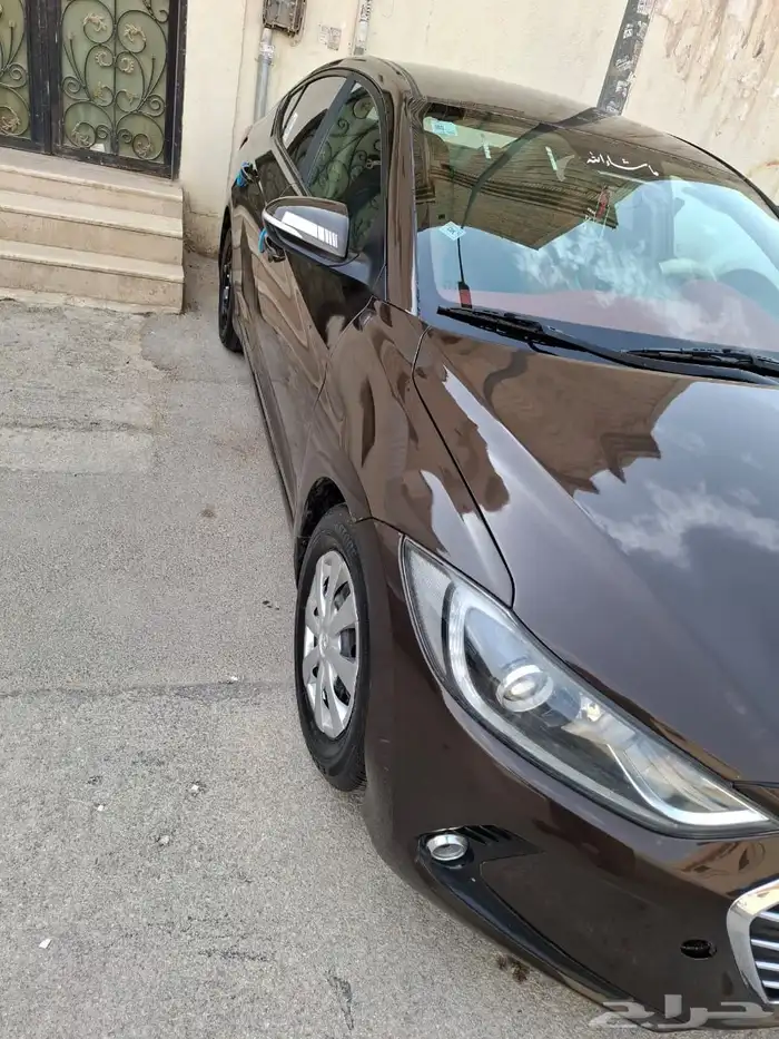 النترا 2018 نص فل 3