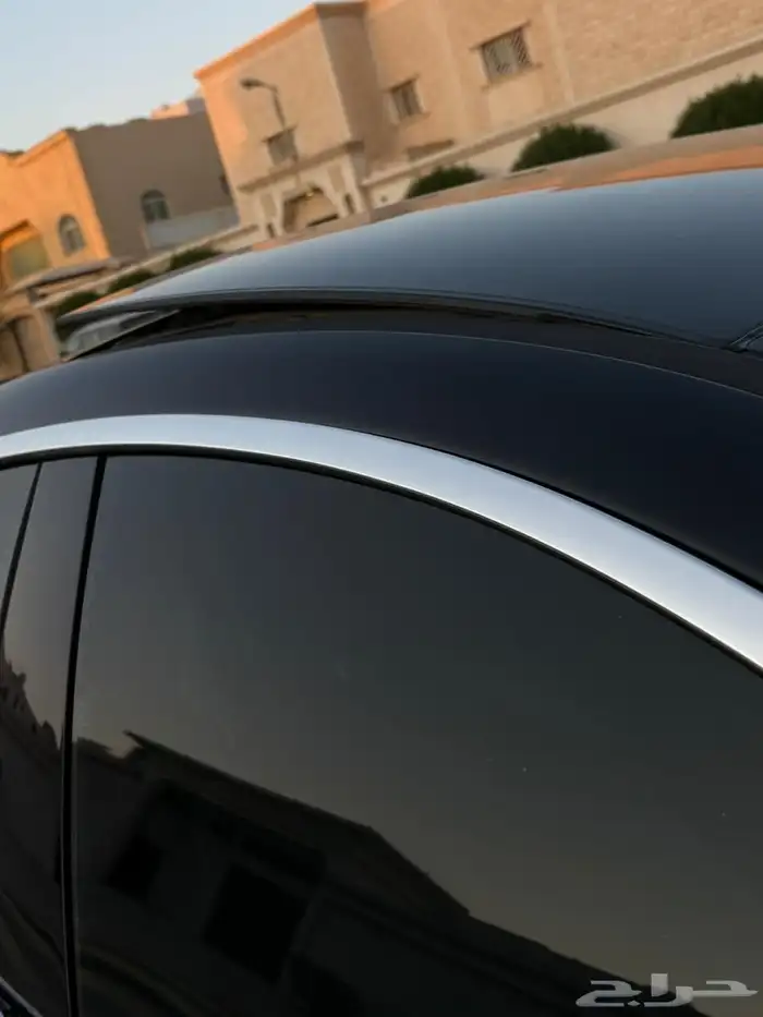 بي ام دبليو 2013 فل كامل نظيف 650 منوة المستخدم 61