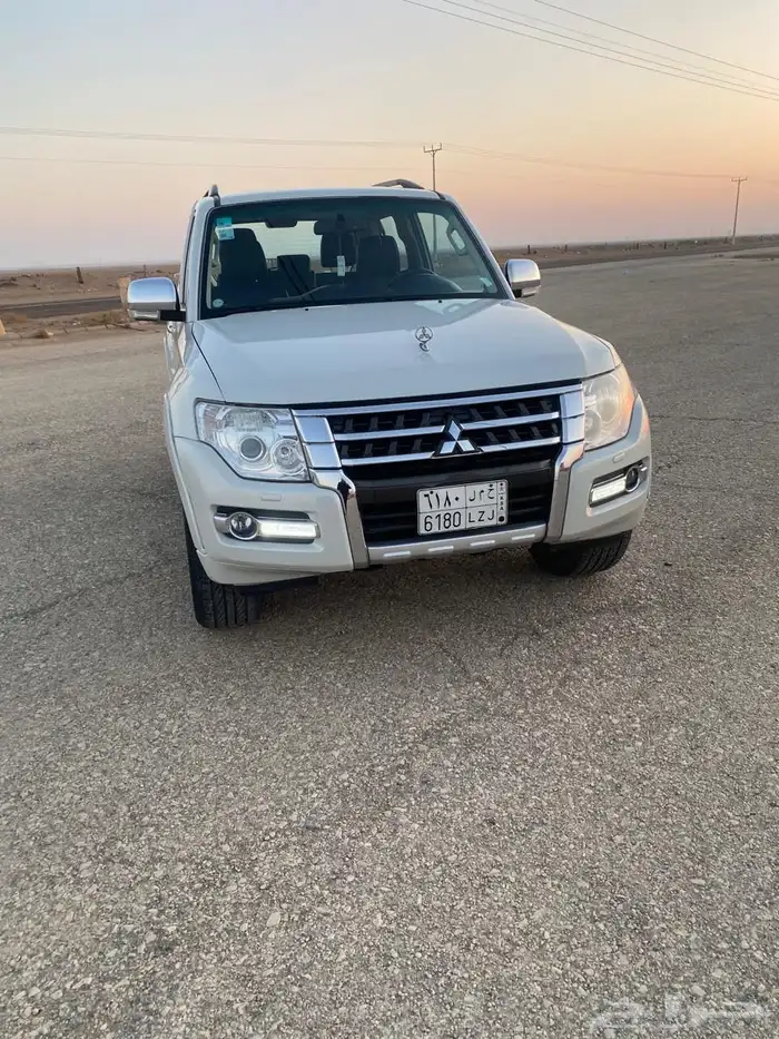 باجيروا ربع فل كامل 2016 1