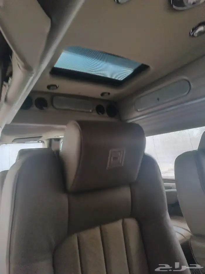 سفانا 2012 مخزن 19