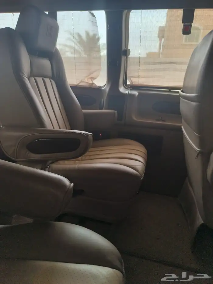 سفانا 2012 مخزن 21