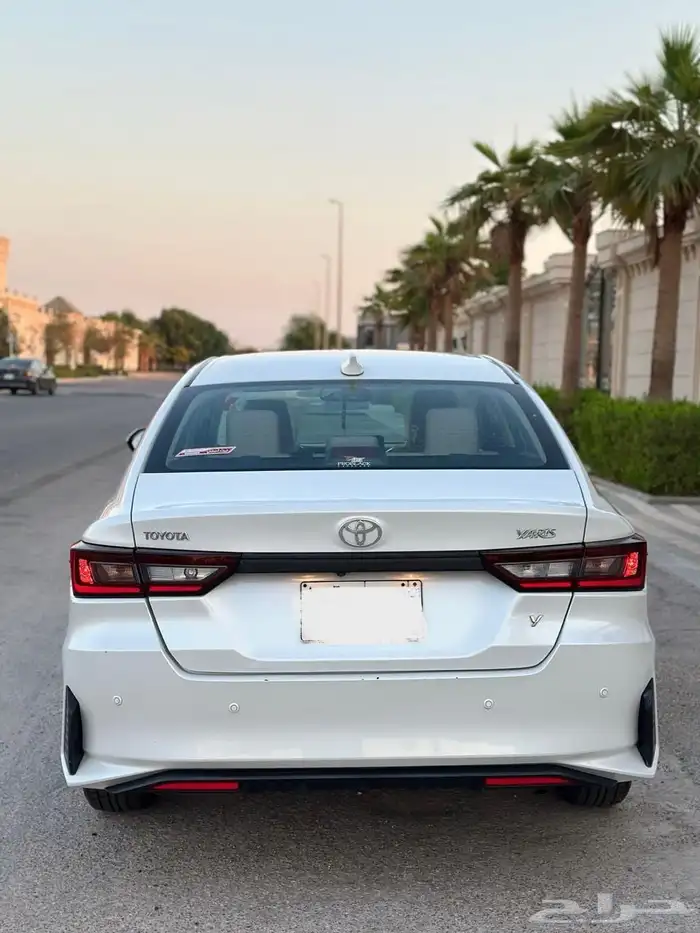 يارس 2023 y وكالة 5