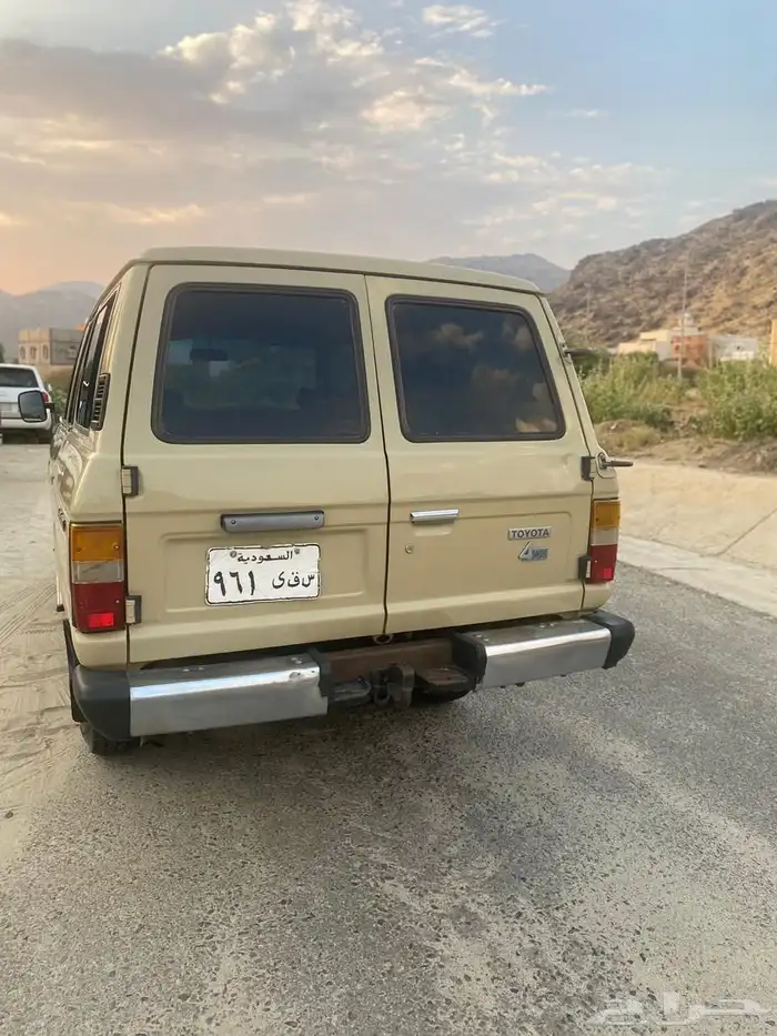 جيب صالون 85 1