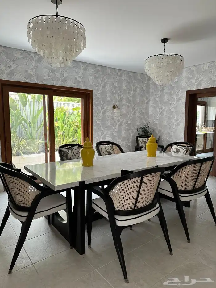 فله للبيع بحي الياقوت تصميم خاص بناء شخصي نظيفة 7