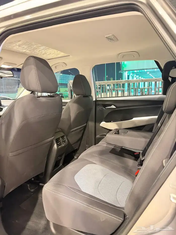 كابتيفا بريمير 2023 5